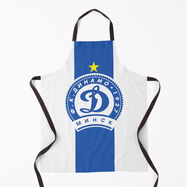 Item preview, Dinamo Minsk Footbal fans ultras, hooligans Belarus designed and sold by Thestarrysky.