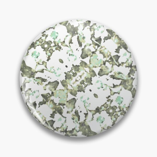 Item preview, Modern Abstract Intricate Print Pattern designed and sold by DFLC Prints.