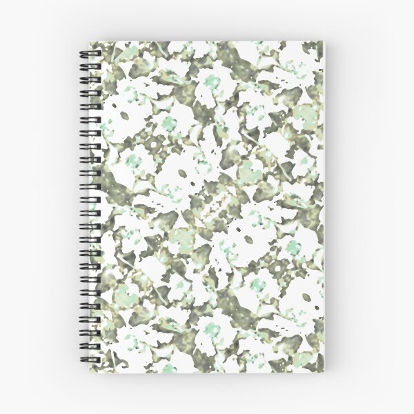 Item preview, Modern Abstract Intricate Print Pattern designed and sold by DFLC Prints.