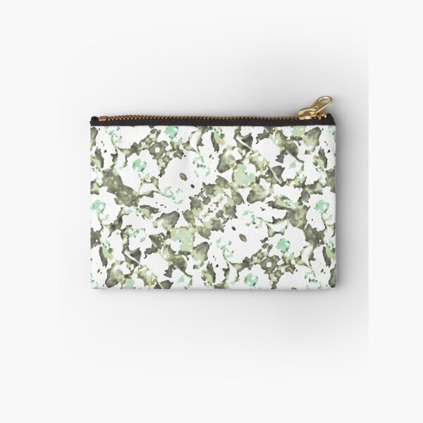 Item preview, Modern Abstract Intricate Print Pattern designed and sold by DFLC Prints.
