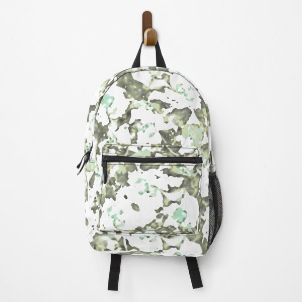 Item preview, Modern Abstract Intricate Print Pattern designed and sold by DFLC Prints.