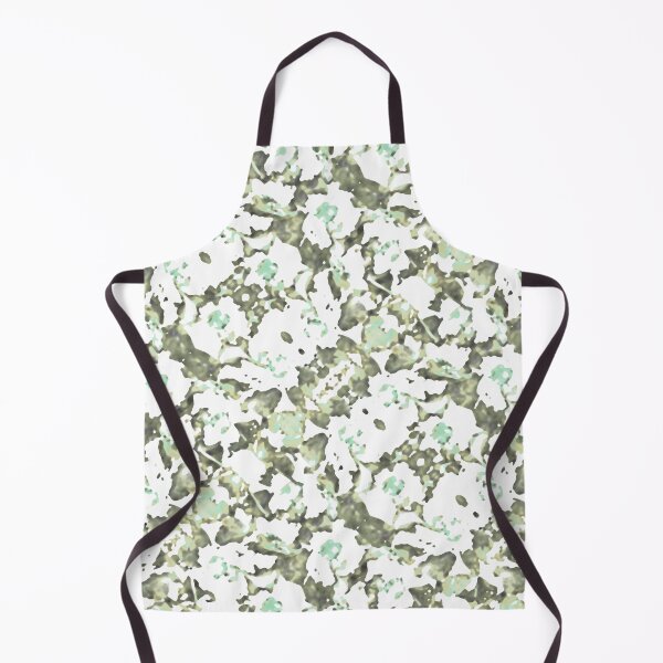 Item preview, Modern Abstract Intricate Print Pattern designed and sold by DFLC Prints.