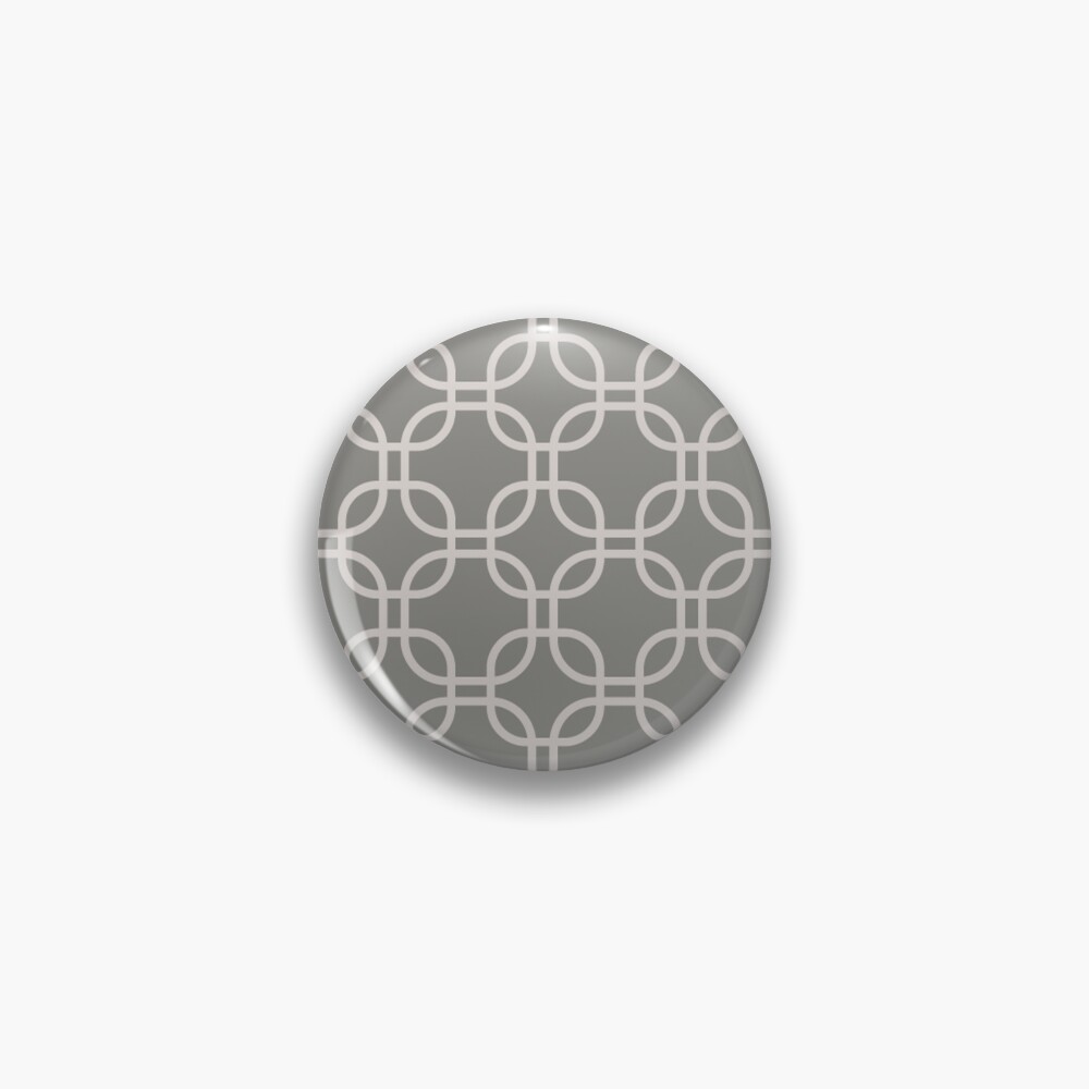 Vista previa del artículo con la obra «Chapa», diseñado y vendido por DynamicDesign.