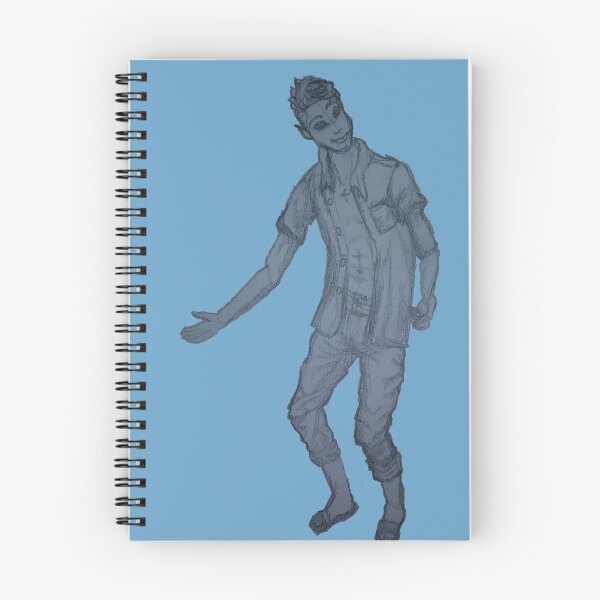 Item preview, Posin' designed and sold by Sadie Turner.