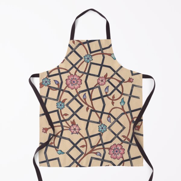 Item preview, Tangled Vine designed and sold by khdart.