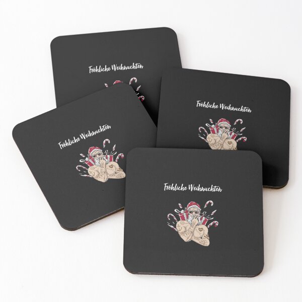 Item preview, Copy of Fröhliche Weihnachten designed and sold by WOWSOMETHINGNEW.