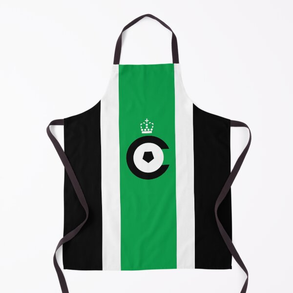 Item preview, Cercle Brugge Footbal fans ultras, hooligans Belgium designed and sold by Thestarrysky.