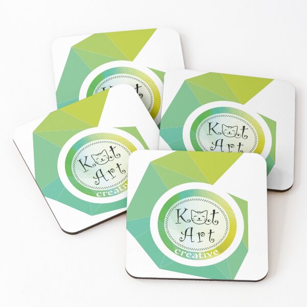 Item preview, Kat Art Creative brand designed and sold by katartcreative.