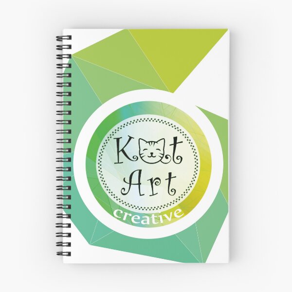 Item preview, Kat Art Creative brand designed and sold by katartcreative.