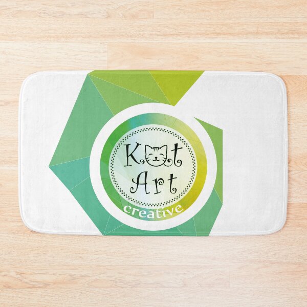 Item preview, Kat Art Creative brand designed and sold by katartcreative.