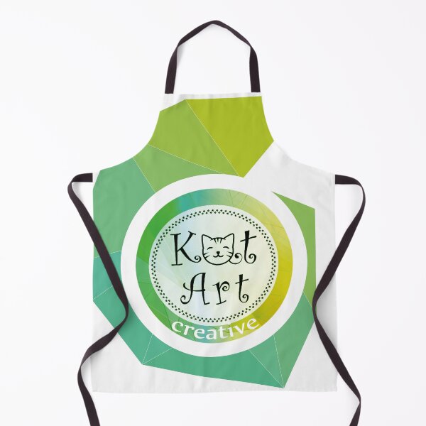 Item preview, Kat Art Creative brand designed and sold by katartcreative.