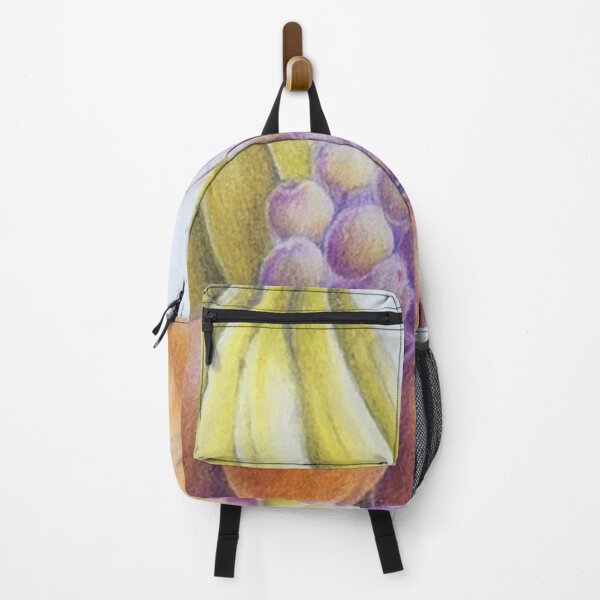 Item preview, Beautiful, still life designed and sold by Draculart.