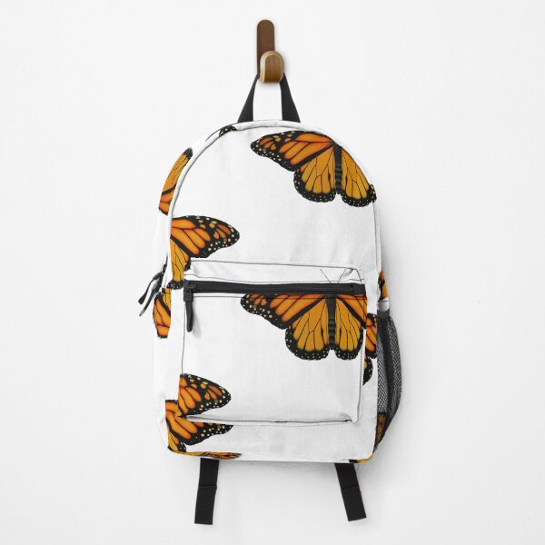 Item preview, Butterfly Danaida monarch designed and sold by lenamur.