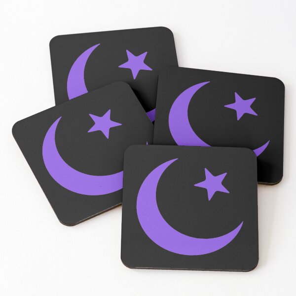 Item preview, Islam  designed and sold by ArtofDissent.
