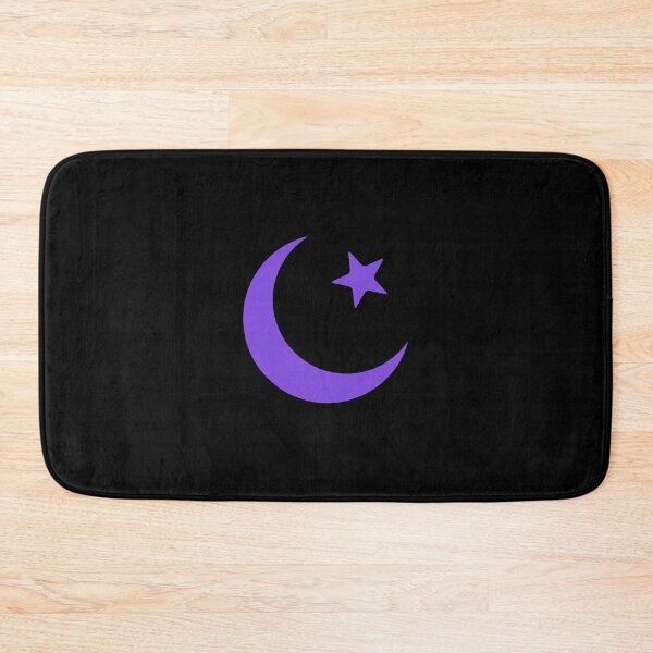 Item preview, Islam  designed and sold by ArtofDissent.