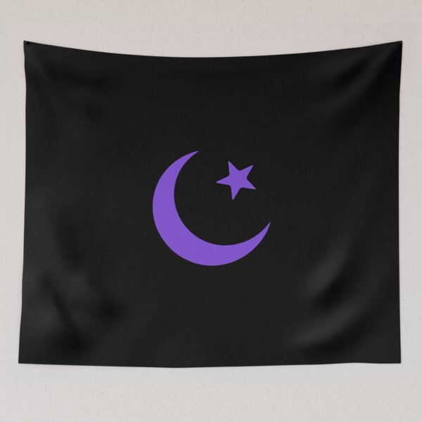 Item preview, Islam  designed and sold by ArtofDissent.