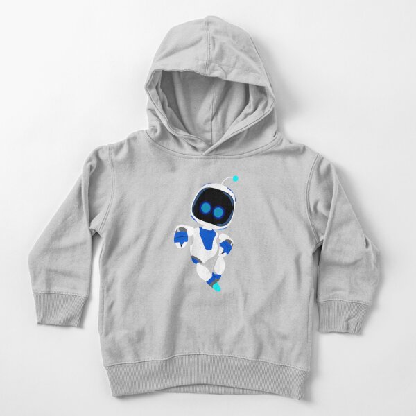 Games Toddler Pullover Hoodies Redbubble - jones got game roblox titanic