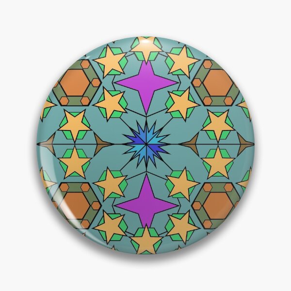 Artikelvorschau, pattern1 entworfen und verkauft von CrownRock.