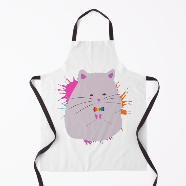 Item preview, Cute Mouse designed and sold by salman4747.