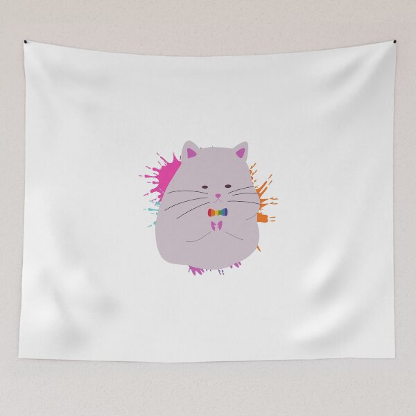 Item preview, Cute Mouse designed and sold by salman4747.