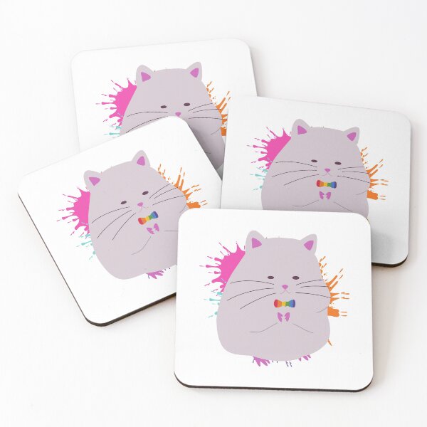 Item preview, Cute Mouse designed and sold by salman4747.
