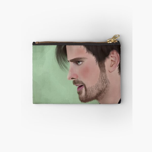 Item preview, Killian Jones designed and sold by everlastingwhy.