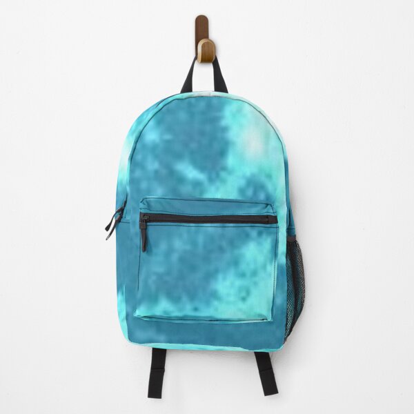 Item preview, Watery designed and sold by ProjectArtNow.