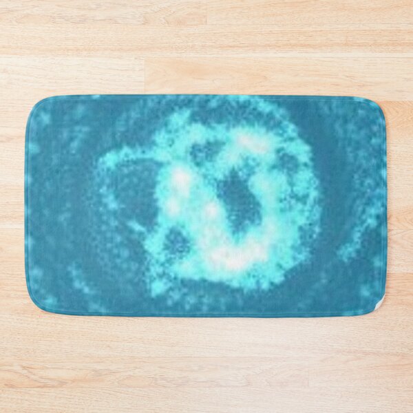 Item preview, Watery designed and sold by ProjectArtNow.