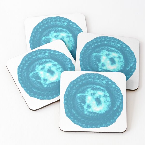 Item preview, Watery designed and sold by ProjectArtNow.
