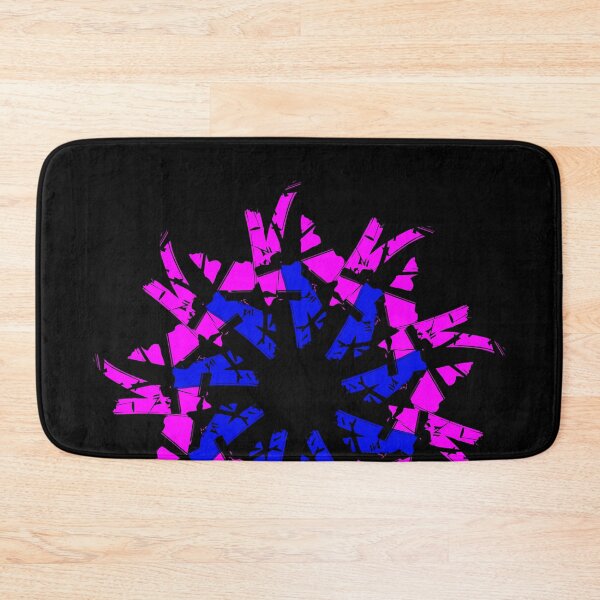 Item preview, STP Screen Transfer Process - 413 - Smash The Failarchy If It Ain't Broke It Will Be 1 designed and sold by WetdryvacRB01.