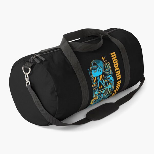 Item preview, Modern Rapper designed and sold by Zwembad Vergelijker.