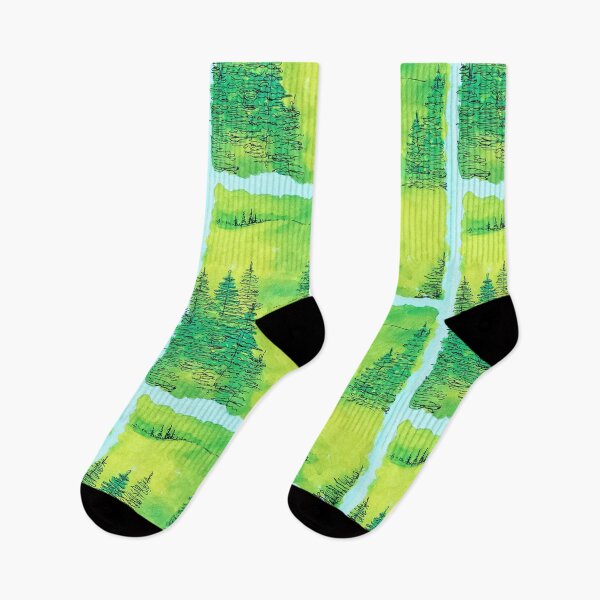Item preview, Greenscape designed and sold by faultyskillet.