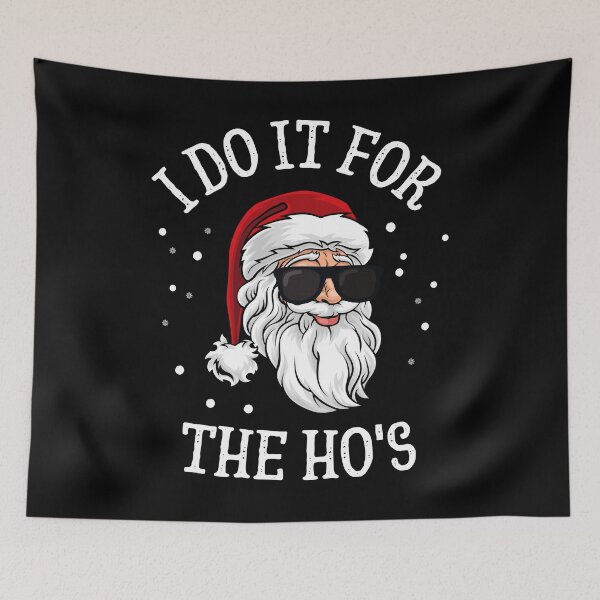 Item preview, I do it for the HO's  designed and sold by stuff-n-stuff.