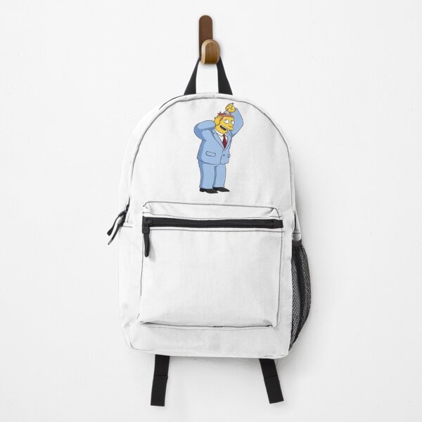 Item preview, Lionel hutz designed and sold by Lache-Malk.