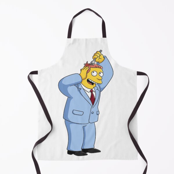 Item preview, Lionel hutz designed and sold by Lache-Malk.