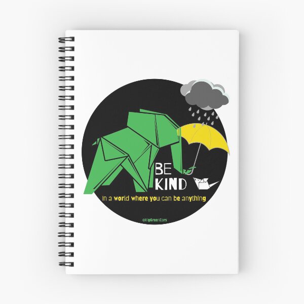 Item preview, Be Kind designed and sold by stevenestor.