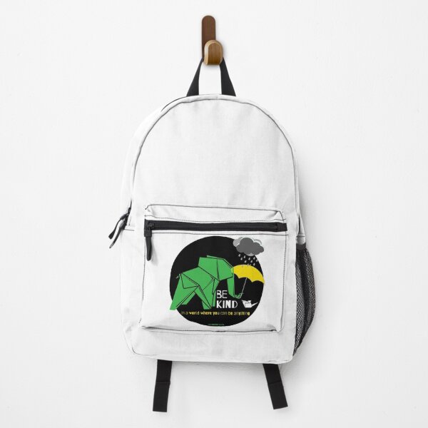 Item preview, Be Kind designed and sold by stevenestor.