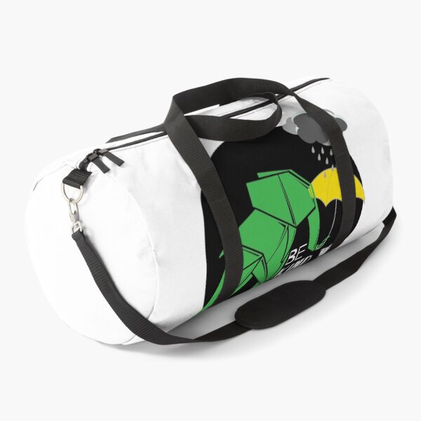 Item preview, Be Kind designed and sold by stevenestor.