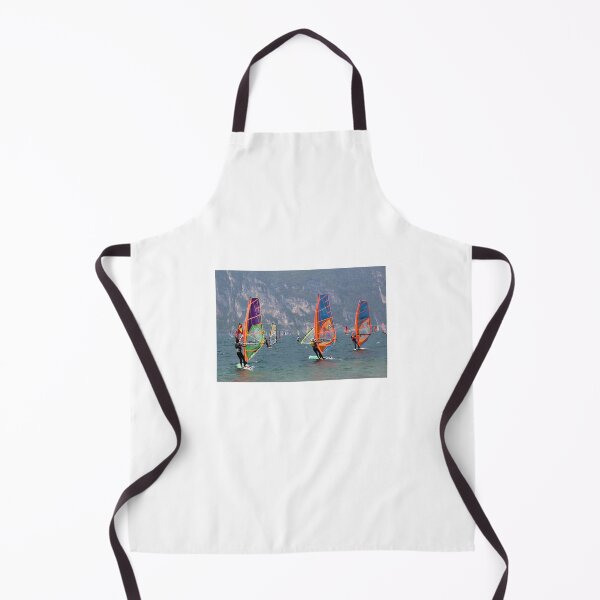 Item preview, Windsurfing designed and sold by MUZA9.