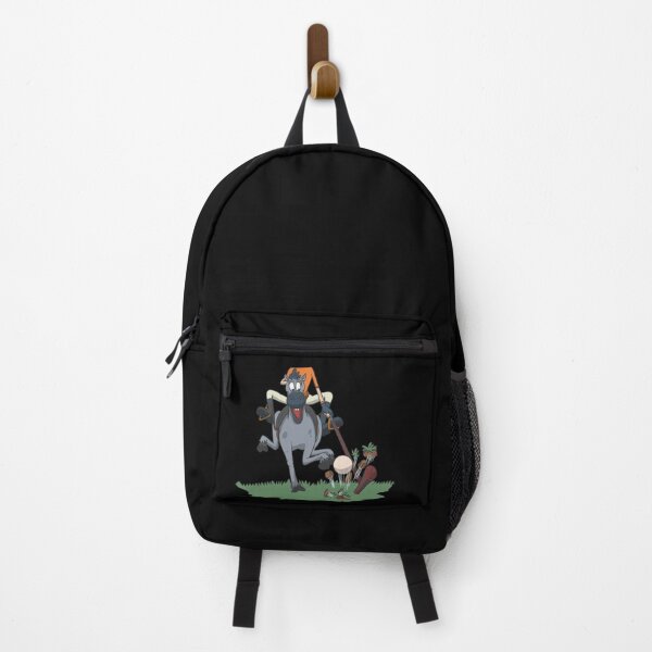 Item preview, Polo on horseback designed and sold by Monkey Ful.