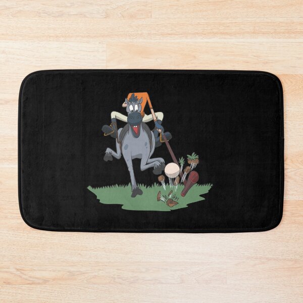 Item preview, Polo on horseback designed and sold by Monkey Ful.