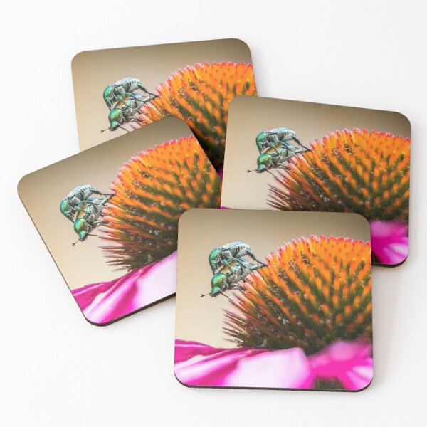 Item preview, Japanese Beetle Style designed and sold by John Velocci.