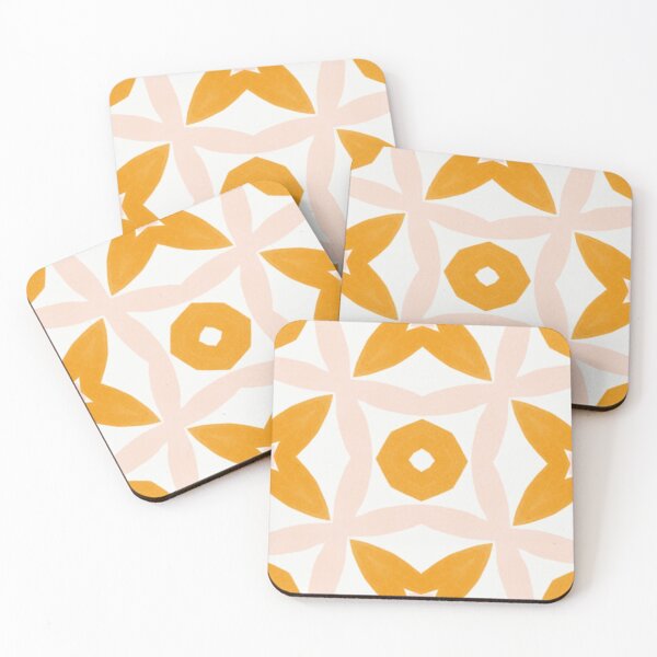 Item preview, Peachy keen designed and sold by RLMcKeown.