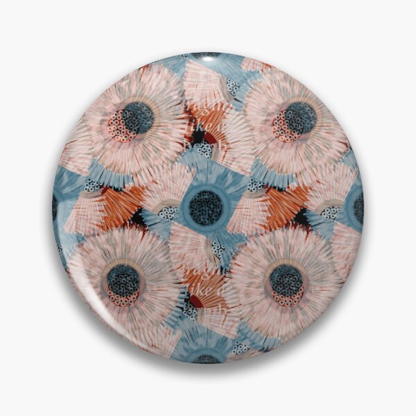 Item preview, Fragile like a bomb ... the flowers of dissent. designed and sold by ncxadair.