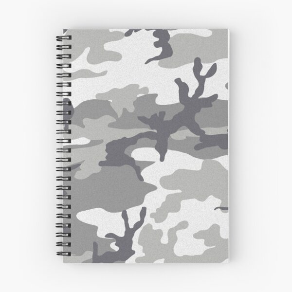 Artikelvorschau, Urban Camo Pattern Military Veteran Hunting Camouflage Gear entworfen und verkauft von DynamicDesign.