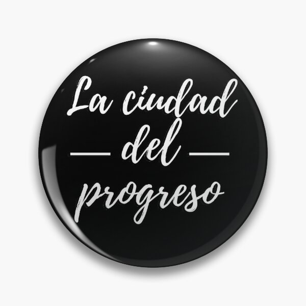 Item preview, La ciudad del progreso, Hialeah - Cuban slang designed and sold by gloriasd14.