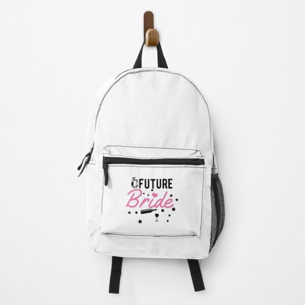 Item preview, Future Bride Wedding Bridesmaid Best Friend designed and sold by DoSt-997.