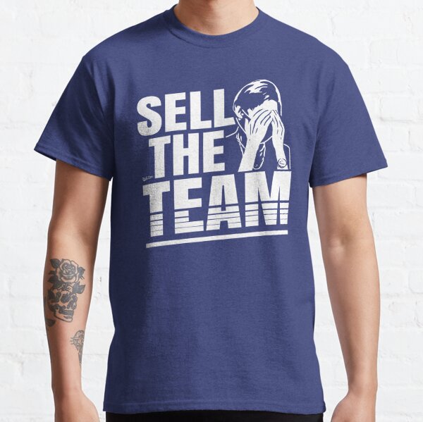 Official sell the team jerry chicago white sox team baseball T-shirts,  hoodie, tank top, sweater and long sleeve t-shirt