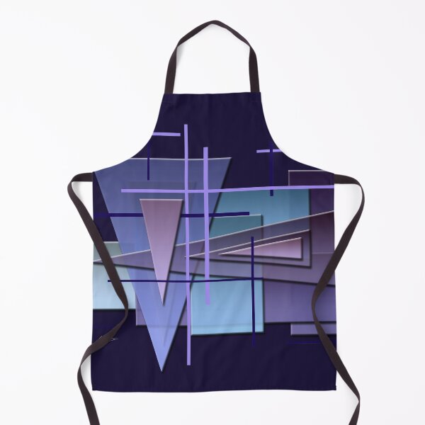 Item preview, Confused mind designed and sold by Laura Greco.