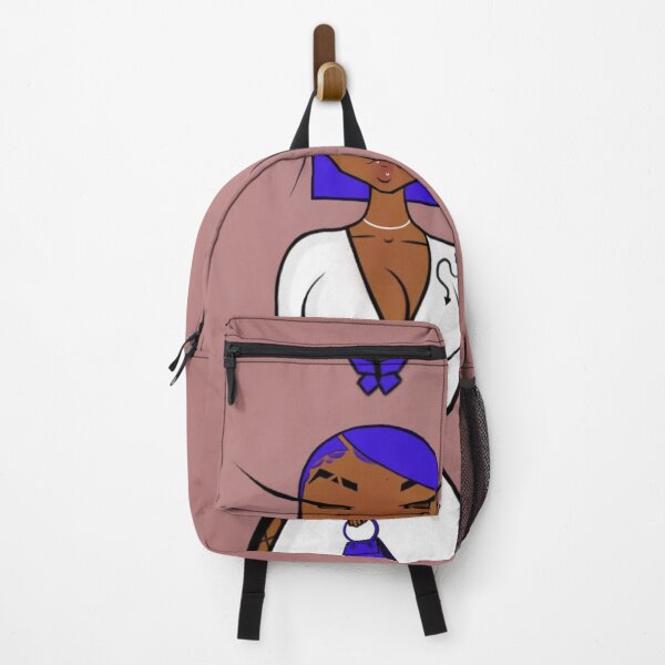 Item preview, "Pika Bleu" designed and sold by aesnia.